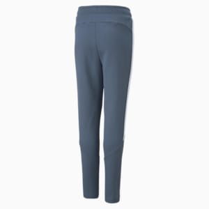 Evostripe Pants Youth, Evening Sky