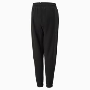 Classics Matchers Sweatpants, Puma Black, extralarge-IND