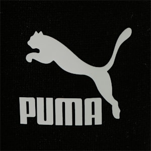 キッズ ボーイズ CLASSICS MATCHERS スウェットパンツ 裏起毛 104-152cm, Puma Black