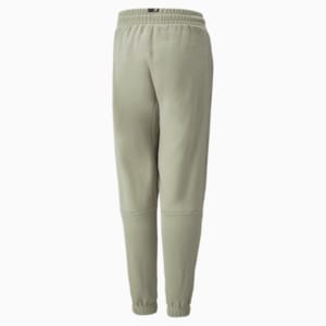 Classics Matchers Sweatpants, Pebble Gray