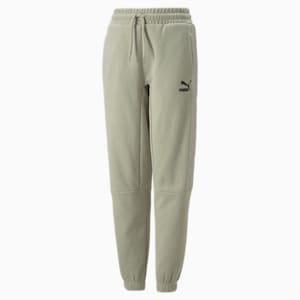 Classics Matchers Sweatpants, Pebble Gray