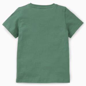 Small World T-Shirt Kids, Deep Forest