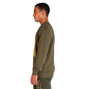 Puma sweaters india best sale