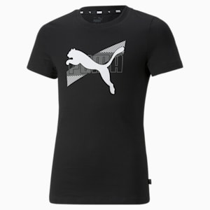 Buy Women s Cotton T shirts Online At Best Prices Offers PUMA India