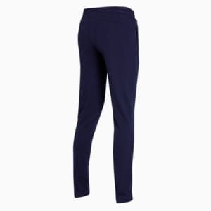 Sports 1948 Men's Slim Fit Pants, Peacoat, extralarge-IND