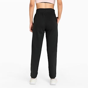 Oversize Sweatpants For Women High Waist Sports Pants Fashion Casual B -  zanvex