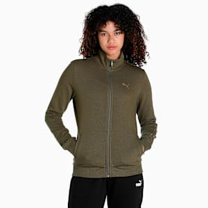 Women's Regular Fit Jacket, Grape Leaf, extralarge-IND