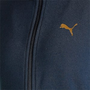 PUMA Women's Regular Fit Jacket, Spellbound, extralarge-IND