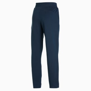 WMN Graphic Pant VI, Spellbound