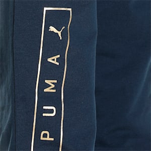 WMN Graphic Pant VI, Spellbound