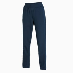 WMN Graphic Pant VI, Spellbound