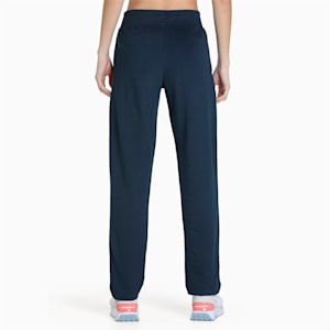WMN Graphic Pant VI, Spellbound