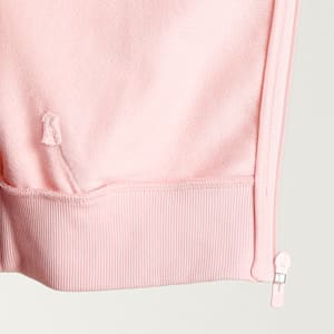 WMN Graphic Women's Regular Fit Jacket, Lotus, extralarge-IND