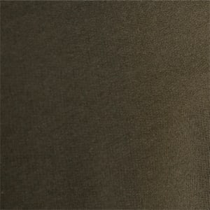 Graphic Women's Regular Fit Hoodie, Forest Night, extralarge-IND