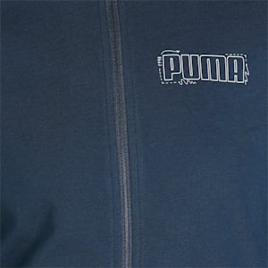 PUMA Graphic Women's Jacket, Spellbound