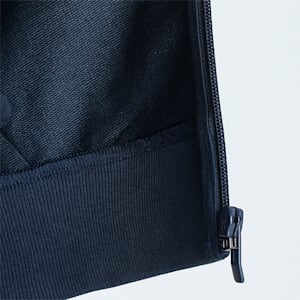 PUMA Graphic Women's Jacket, Spellbound
