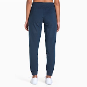 PUMA Graphic Women's Pants, Spellbound