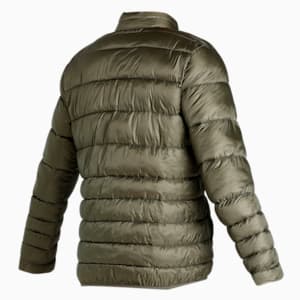 Buy Padded Jackets for Men Online at Upto 50 Off