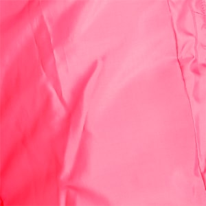 Padded Slim Fit Women's Jacket, Sunset Pink, extralarge-IND