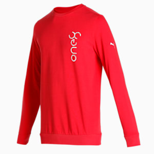 Puma winter sweaters cheap