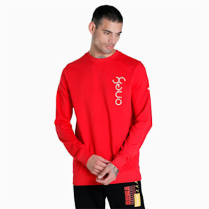 Red Round Neck Sweaters - Buy Red Round Neck Sweaters online in India