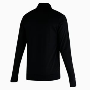 PUMAx1DER Full-Zip Men's Jacket, Puma Black