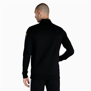 PUMAx1DER Full-Zip Men's Jacket, Puma Black