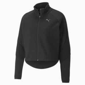 Jacket Puma Iconic T7 Track Jacket 530078_01