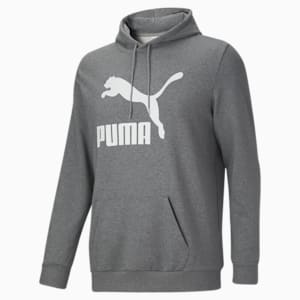 Big and tall puma clothing outlet
