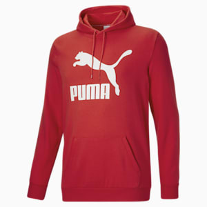 Puma big and tall shirts 2025