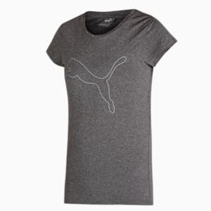 Shop Women s Pink T shirts Online At Best Offers Price PUMA India