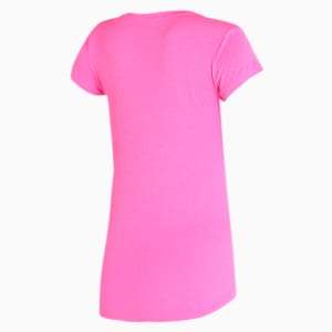 Cheap pink t shirts deals