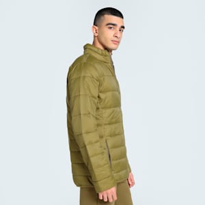 PWRWarm Men's Jacket, Wild Willow, extralarge-IND