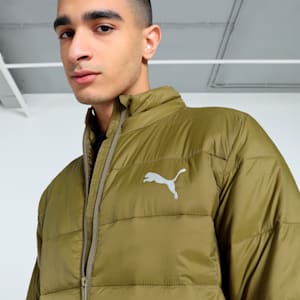 PWRWarm Men's Jacket, Wild Willow, extralarge-IND