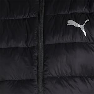 PWRWarm Men's Jacket, PUMA Black, extralarge-IND