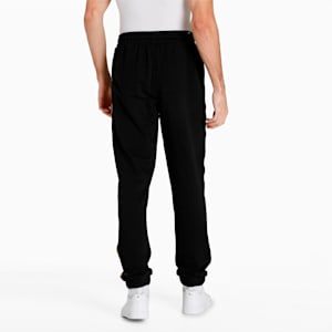 Holiday Pack Men's Pants, Cotton Black, extralarge-IND