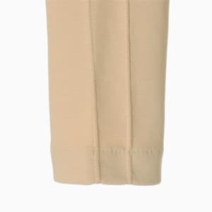 ウィメンズ T7 ブレザー ダブルニット ジャケット, Light Sand