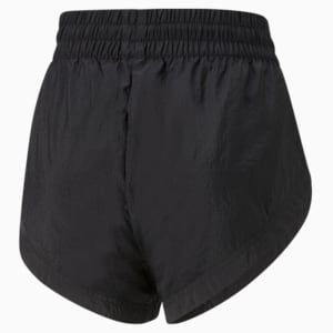 Women's Shorts | PUMA