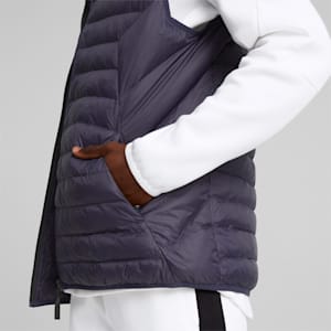 PackLITE Vest Men, Peacoat