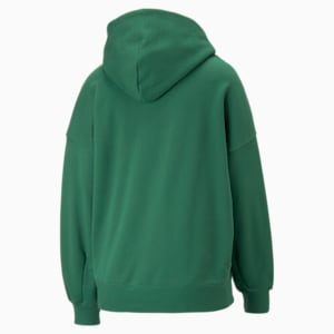 Classics Oversized Hoodie Women, Vine