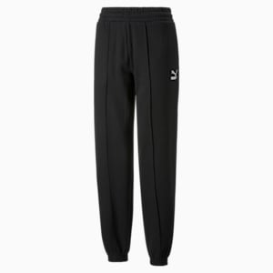 Classics Sweatpants, Puma Black