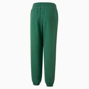 Classics Sweatpants Women, Vine