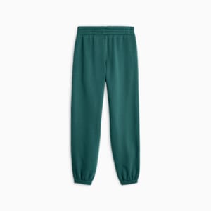 Classics Sweatpants Women, Malachite, extralarge-GBR