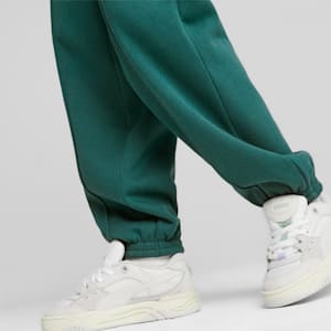Classics Relaxed Fit Sweat Pants, Malachite, extralarge-IND