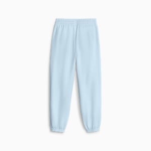 Classics Sweatpants Women, Icy Blue, extralarge-GBR