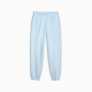 Classics Sweatpants Women, Icy Blue, extralarge-GBR