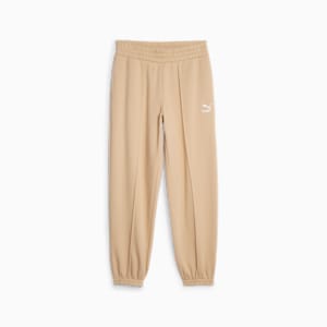 Classics Sweatpants Women, Sand Dune, extralarge-GBR