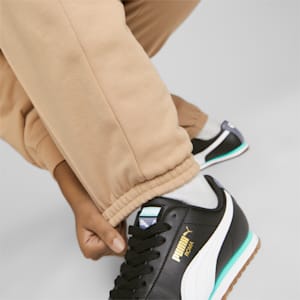 Classics Sweatpants Women, Dusty Tan