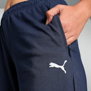 Ladies puma joggers on sale