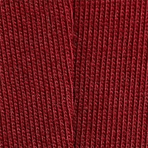 Zippered Jersey Women's Regular Fit Sweatpants, Team Regal Red, extralarge-IND